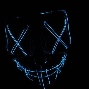 Mask.