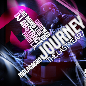 Ain't No Way (Original Mix)