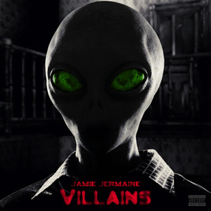 Villians