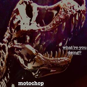what're_you_doing?
