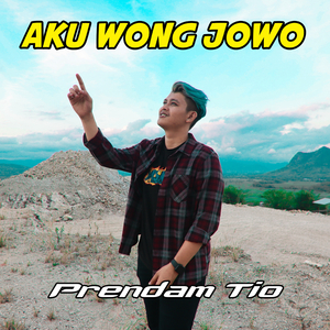 aku wong jowo