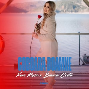 Coboara Doamne (Remix)