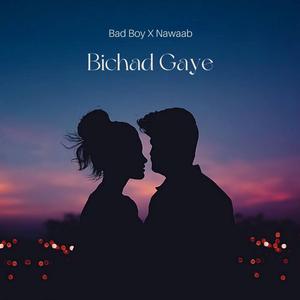 Bichad Gaye