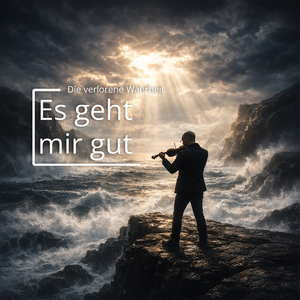 Es Geht Mir Gut