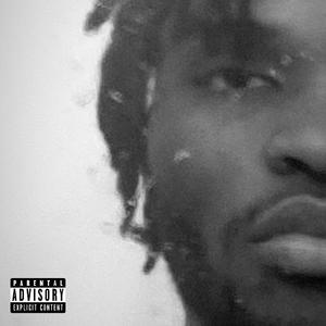 * wish you would try *