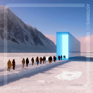 Lessons Never Learned