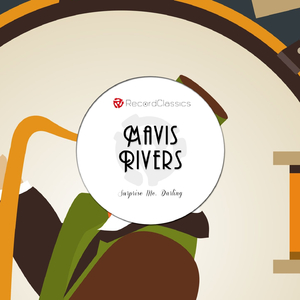 It Don't Mean a Thing (If It Ain't got that Swing)