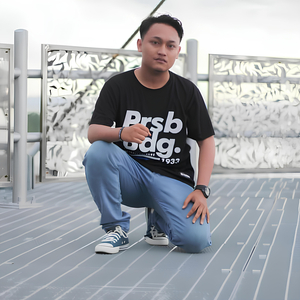 Persib Bandung Selamanya