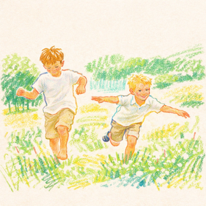 Самолётики