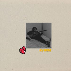 Ku Wire (feat. Abbz737)