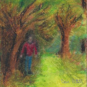 The Moon Has Risen (Part Two)