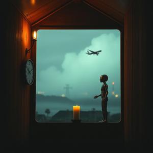 Noodpakket 25-11-2025