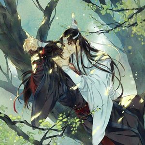 东风志（翻自 Aki阿杰）