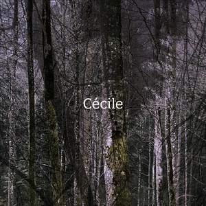 Cécile