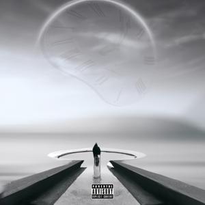 Cuanto Tiempo (feat. Bistra)