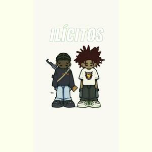 ilícitos (feat. lxpjl)