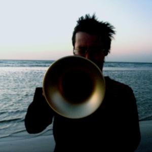 What's Wrong With Me..... (feat. Braccus Beats)