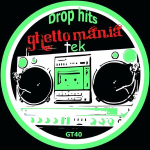 Dropitt (Original)