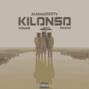 Kilonso