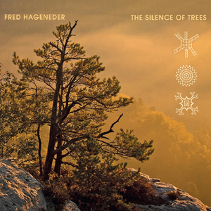 Jinja (feat. Kiku Day)