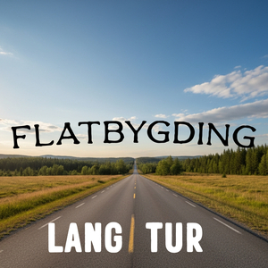 Lang Tur