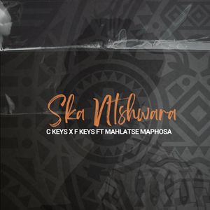 Ska Ntshwara