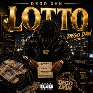 Lotto