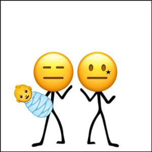 Bracken Street (feat. Shmana)