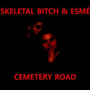 Cemetery Road (feat. Esmé)