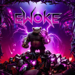 Despertamos los poderes, ¿qué hacemos ahora?