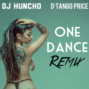 One Dance (Remix)