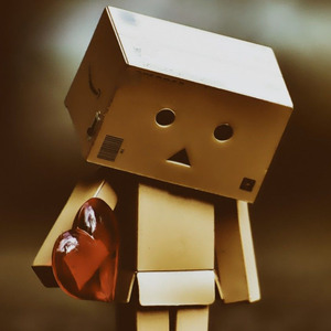 আমার নসিবটাই খারাপ