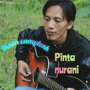 Pinta Nurani
