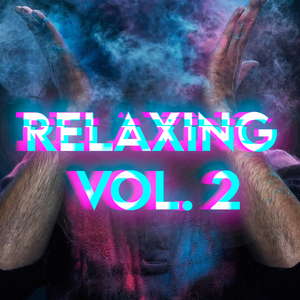 The Lion King (Piano Instrumental)