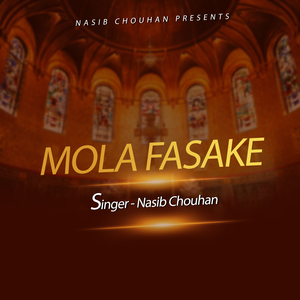 Mola Fasake
