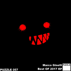 The Sea (Aaron Mash Remix)