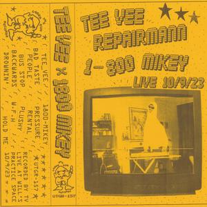 Bus Stop (Live) (Live)