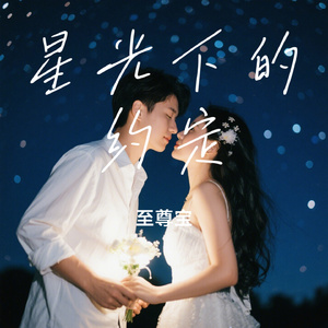 星光下的约定