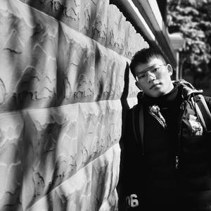 爱情码头（翻自 郑源）