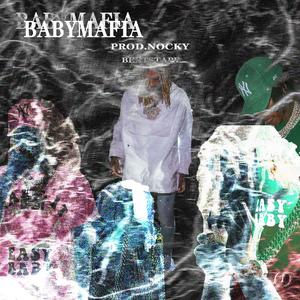 ’街头流行GhettoPop‘ Lil Baby x CashTrippy Type Beat