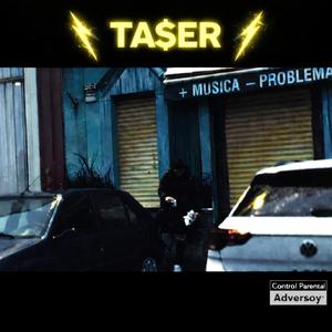 TA§ER