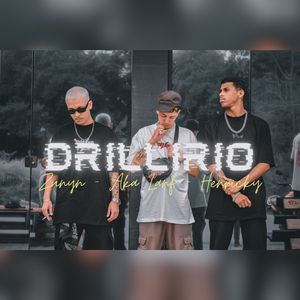 Drillirio