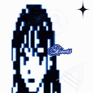Rivers