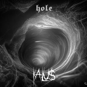 HOLE
