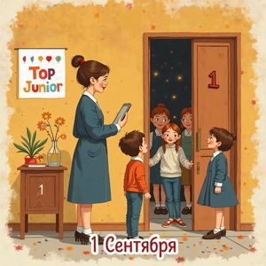 Спасибо учителям