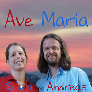 Gegrüßet seist du, Maria