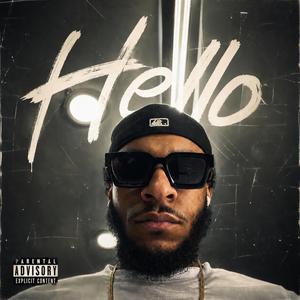 Hello
