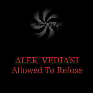Allowed to Refuse