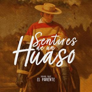 Ensillado en el Cielo