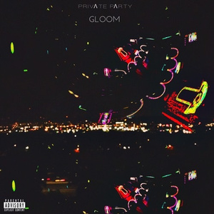 Gloom (prod. Goldy)